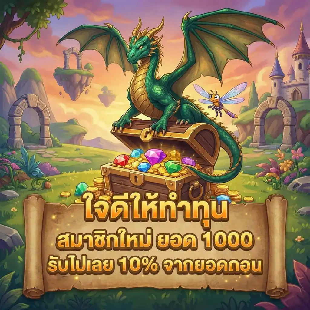 มีเฮ789