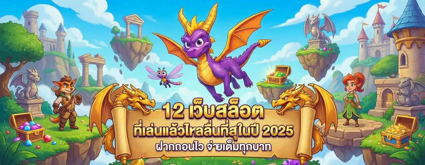 มีเฮ789