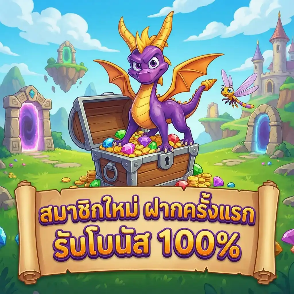 มีเฮ789