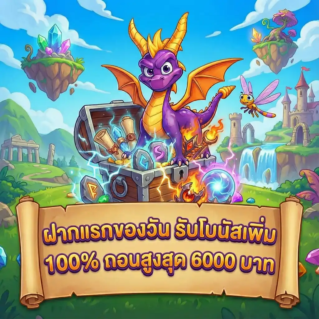 มีเฮ789
